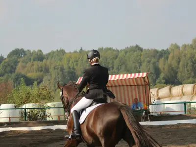 Beaufort