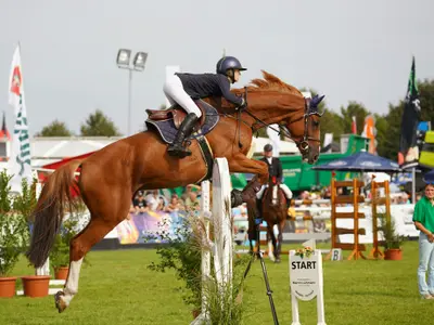 Belladonna